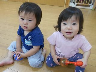DSCN8200