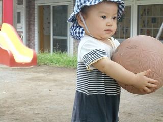 DSCN8159