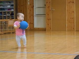 DSCN8231