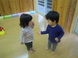 DSCN9989