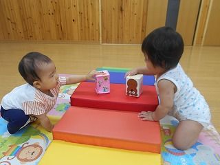 DSCN8187
