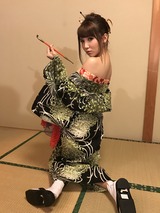 IMG_0686