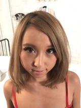 IMG_0573