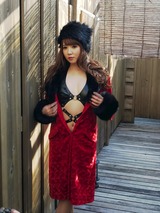 IMG_0728