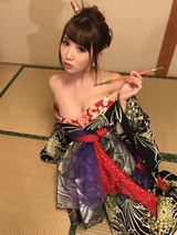 IMG_0683