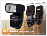 images-1
