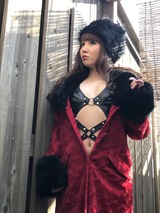 IMG_0729