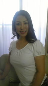 633fee39.jpg