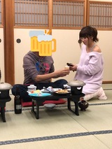 IMG_0715