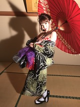 IMG_0690