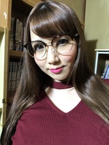 IMG_0762