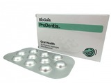 BioGaia_prodentis-