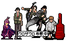 05437bd3.gif