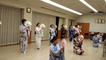 20130710_203539