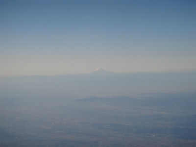 DSC01382