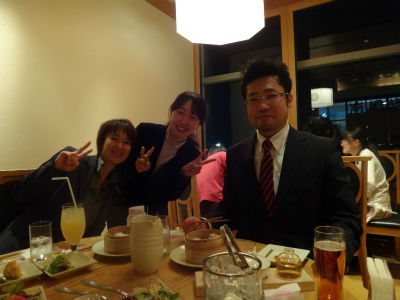 DSC01427