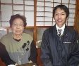 IMGP0483 (320x240) (112x94)