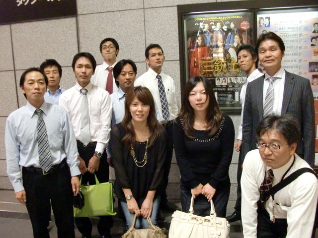 CIMG2620