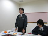 CIMG0897