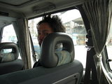 CIMG0952