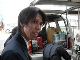 CIMG0996