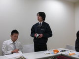 CIMG0895