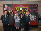 CIMG0957