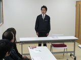 CIMG0934