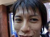 �ޤäĤ�
