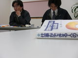 CIMG0896