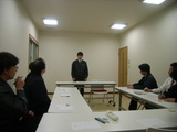 RIMG2146