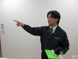 CIMG0900