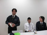 CIMG0899