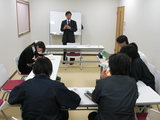 CIMG0893