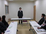 CIMG0931
