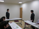 CIMG0936
