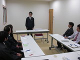 CIMG0933