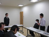 CIMG0935