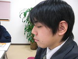 CIMG0890