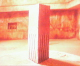 P1000418