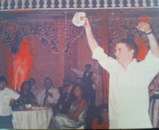 P1000586
