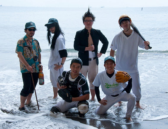 cobs_artistphoto1