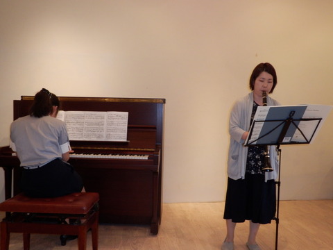 P6040083