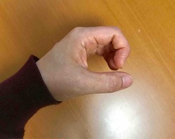 FullSizeRender