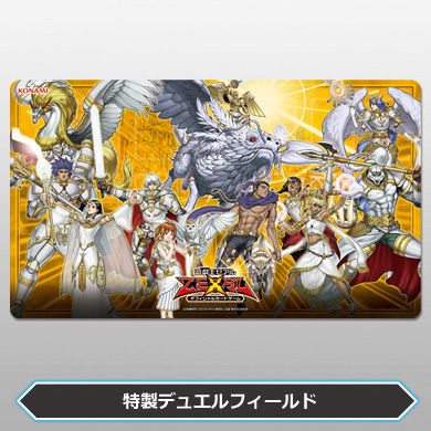card_4