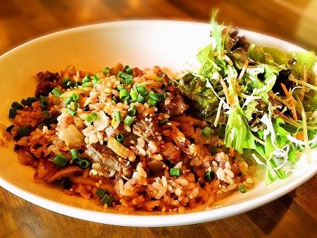 foodpic7035260