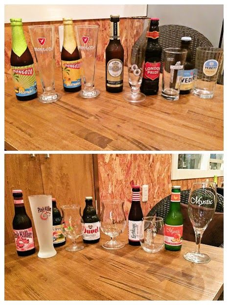 foodpic7028167-COLLAGE