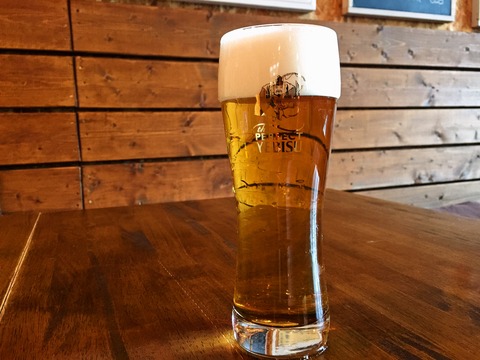 PerfectEbisu_Beer
