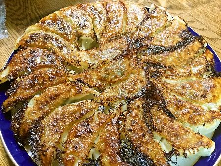 foodpic6860124