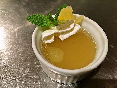 foodpic6947093